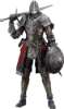 Imagen de **PREVENTA**Elden Ring figma No.624 Raging Wolf
