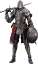 Imagen de **PREVENTA**Elden Ring figma No.624 Raging Wolf