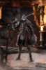 Imagen de **PREVENTA**Elden Ring figma No.624 Raging Wolf