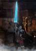 Imagen de **PREVENTA**Elden Ring figma No.624 Raging Wolf