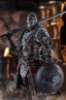 Imagen de **PREVENTA**Elden Ring figma No.624 Raging Wolf