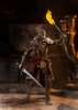 Imagen de **PREVENTA**Elden Ring figma No.624 Raging Wolf