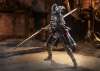 Imagen de **PREVENTA**Elden Ring figma No.624 Raging Wolf