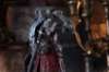 Imagen de **PREVENTA**Elden Ring figma No.624 Raging Wolf