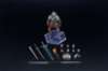 Imagen de **PREVENTA**Elden Ring figma No.624 Raging Wolf