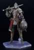 Imagen de **PREVENTA**Elden Ring figma No.624 Raging Wolf