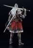 Imagen de **PREVENTA**Elden Ring figma No.624 Raging Wolf