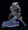 Imagen de **PREVENTA**Elden Ring figma No.624 Raging Wolf