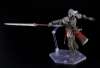 Imagen de **PREVENTA**Elden Ring figma No.624 Raging Wolf
