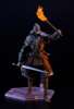 Imagen de **PREVENTA**Elden Ring figma No.624 Raging Wolf
