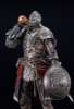 Imagen de **PREVENTA**Elden Ring figma No.624 Raging Wolf