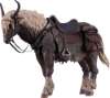 Imagen de **PREVENTA** Elden Ring figma No.685 Torrent, the Spectral Steed
