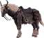 Imagen de **PREVENTA** Elden Ring figma No.685 Torrent, the Spectral Steed