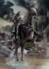 Imagen de **PREVENTA** Elden Ring figma No.685 Torrent, the Spectral Steed