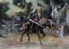 Imagen de **PREVENTA** Elden Ring figma No.685 Torrent, the Spectral Steed