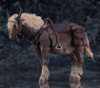 Imagen de **PREVENTA** Elden Ring figma No.685 Torrent, the Spectral Steed