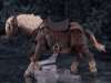 Imagen de **PREVENTA** Elden Ring figma No.685 Torrent, the Spectral Steed
