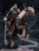Imagen de **PREVENTA** Elden Ring figma No.685 Torrent, the Spectral Steed