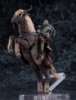 Imagen de **PREVENTA** Elden Ring figma No.685 Torrent, the Spectral Steed
