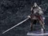 Imagen de **PREVENTA** Elden Ring figma No.685 Torrent, the Spectral Steed
