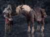 Imagen de **PREVENTA** Elden Ring figma No.685 Torrent, the Spectral Steed