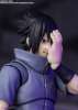 Imagen de **PREVENTA**S.H. Figuarts Naruto: Shippuden: Sasuke Uchiha -Solitary Blazing Darkness-