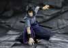 Imagen de **PREVENTA**S.H. Figuarts Naruto: Shippuden: Sasuke Uchiha -Solitary Blazing Darkness-