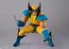 Imagen de **PREVENTA**S.H. Figuarts Marvel: Wolverine (Gameverse)