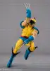Imagen de **PREVENTA**S.H. Figuarts Marvel: Wolverine (Gameverse)