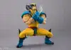 Imagen de **PREVENTA**S.H. Figuarts Marvel: Wolverine (Gameverse)