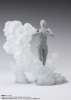 Imagen de **PREVENTA**Tamashii Effect Smoke (White Ver.)