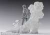 Imagen de **PREVENTA**Tamashii Effect Smoke (White Ver.)