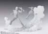 Imagen de Tamashii Effect Smoke (White Ver.)