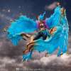 Imagen de **PREVENTA**S.H. Figuarts One Piece - Marco (Marineford Ver.) Tamashii Exclusive
