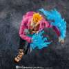 Imagen de **PREVENTA**S.H. Figuarts One Piece - Marco (Marineford Ver.) Tamashii Exclusive
