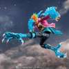 Imagen de **PREVENTA**S.H. Figuarts One Piece - Marco (Marineford Ver.) Tamashii Exclusive