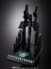 Imagen de **PREVENTA**Rebuild of Evangelion Metal Build Evangelion Prototype 00/00 -30th with the Spear of Longinus-