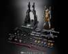 Imagen de **PREVENTA**Rebuild of Evangelion Metal Build Evangelion Prototype 00/00 -30th with the Spear of Longinus-