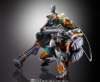 Imagen de **PREVENTA**Rebuild of Evangelion Metal Build Evangelion Prototype 00/00 -30th with the Spear of Longinus-