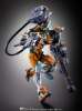 Imagen de **PREVENTA**Rebuild of Evangelion Metal Build Evangelion Prototype 00/00 -30th with the Spear of Longinus-