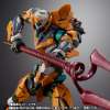 Imagen de **PREVENTA**Rebuild of Evangelion Metal Build Evangelion Prototype 00/00 -30th with the Spear of Longinus-