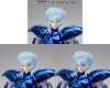 Imagen de **PREVENTA**Saint Seiya Myth Cloth EX Epsilon Alioth Fenrir -Tamashii Exclusive-