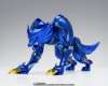Imagen de **PREVENTA**Saint Seiya Myth Cloth EX Epsilon Alioth Fenrir -Tamashii Exclusive-