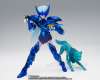 Imagen de **PREVENTA**Saint Seiya Myth Cloth EX Epsilon Alioth Fenrir -Tamashii Exclusive-