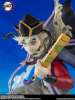 Imagen de **PREVENTA**Figuarts Zero Demon Slayer: Kimetsu no Yaiba - Doma