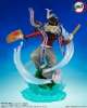 Imagen de **PREVENTA**Figuarts Zero Demon Slayer: Kimetsu no Yaiba - Doma