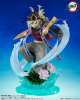Imagen de **PREVENTA**Figuarts Zero Demon Slayer: Kimetsu no Yaiba - Doma