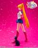 Imagen de S.H. Figuarts Sailor Moon - Sailor Moon (Crystal Star Compact Edition)