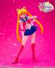 Imagen de **PREVENTA**S.H. Figuarts Sailor Moon - Sailor Moon (Crystal Star Compact Edition)