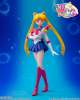 Imagen de **PREVENTA**S.H. Figuarts Sailor Moon - Sailor Moon (Crystal Star Compact Edition)